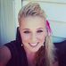 Annette Lisa Aaron - Facebook