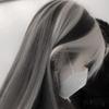 annetteaaron - @annetteaaron - TikTok