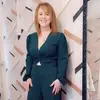 Annette Abbott8 - @annetteabbott8 - TikTok
