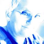Annette Abbott - @annette.abbott.165 - Instagram