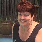 Annette Abbott - @annetteabbott4923 - Instagram