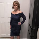 Annette Abbott - Facebook