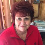 Annette Abbott - @annetteabbott7 - Instagram