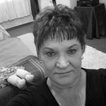 Annette Abbott - @annette_abbott - Instagram