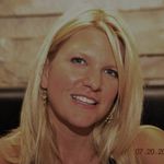 Annette Abbott - @annette.abbott.7 - Instagram