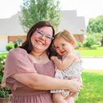Annette Abbott - Facebook