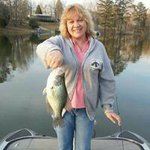 Annette Abbott - @abbottescapes - Instagram
