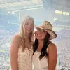 annette abbott - @annette.abbott - TikTok