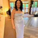 Annette Abbott - Facebook
