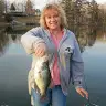 Annette Abbott - @user34691131 - TikTok