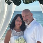 Annette Abbott - Facebook