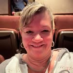 Annette Abbott - @blazinmama1969 - Instagram