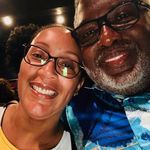 Annette Abbott - @annette_abbott288 - Instagram