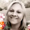 Annette Abbott - @annetteabbottsc - TikTok