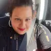 Annette._Abbott - @annette._abbott - TikTok
