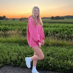 annette marie - @annetteabbott_ - Instagram