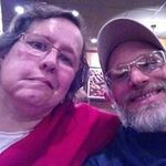 Gary Abbott - @annetteabbott100 - Instagram