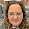 Jo Annette Abbott Lo - @jabbott83 - TikTok