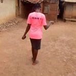 Abdullahi ANide - Facebook