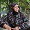 ANNE ABDULLAH - @anneabdullah08 - TikTok