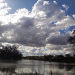 Annette Abdulla - @abdullaannette - Instagram