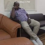 Oniyide Oluwole Abdullahi - Facebook