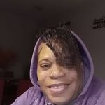 Swiyyah Abdullah - @annetteabdullah5 - Instagram