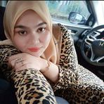Yanite Bin Abdulla - Facebook