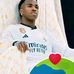 Abel Anato - Facebook