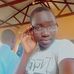 Able Annet - Facebook