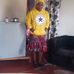 Anita Abeli - Facebook
