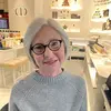 Anne Abel - @annesimaabel - TikTok