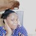 Annet Abwool - Facebook