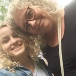 Annette Abel - @abelannette - Instagram
