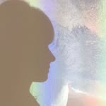 Annette Abel - @lucy_siegelaub - Instagram