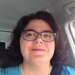 Annette Abel - @annetteabel71 - Instagram