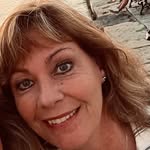 Annette Abel - @abeldesign - Instagram