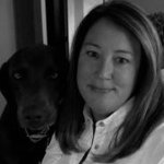 Annette Abel-Hunter - @hunter4160 - Instagram