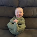 Annette De Jesse Abel - @annetteabel22 - Instagram