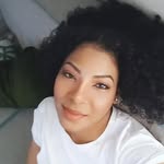 Annette M A-Abel - @a_nnet18 - Instagram
