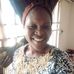 Annette Mamudu-Abel - Facebook