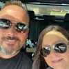 Ann Ables - @ann.ables - TikTok