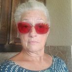 Annette Ables - Facebook
