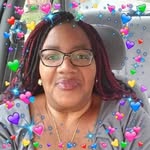 Annette_ables - @annette_ables8 - Instagram
