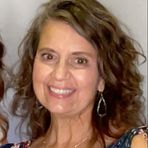 Annette Ables - Facebook
