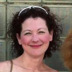 Annette Ables - Facebook