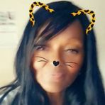 Annette Ables - Facebook