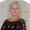 Annette Ables Realtor. - @annetteables.realtor - TikTok
