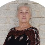 Annette Ables Realtor - Facebook