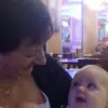 annettestables - @annettestables - TikTok